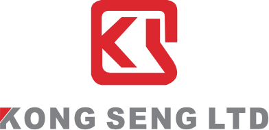 kongseng